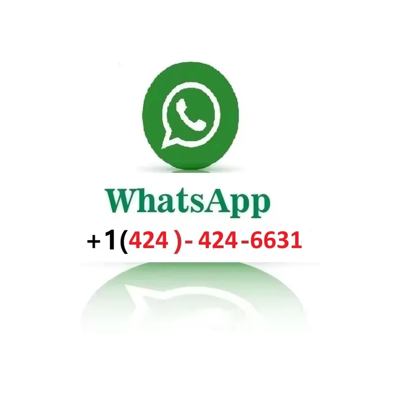 2025 حار بيع الأصلي Surron Light Bee X 60 فولت 6000 واط على الطرق الوعرة تعليق كامل دراجة نارية كهربائية SurRon Light Bee X