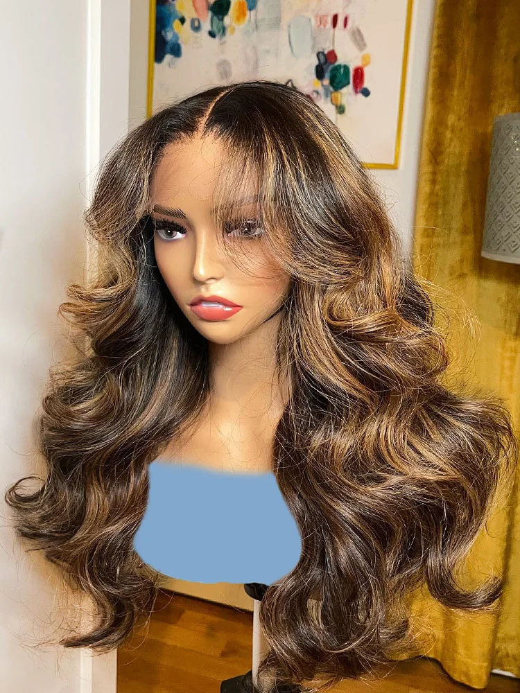 4-27-mettre-en-evidence-perruques-cheveux-humains-hd-13x6-ombre-brun-vague-de-corps-dentelle-frontale-perruque-couleur-brut-remy-dentelle-avant-pre-plume-pour-les-femmes