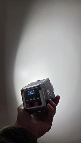 실물 포토 리뷰