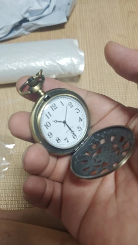 구매후기