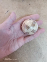 Imagen de reseña 3