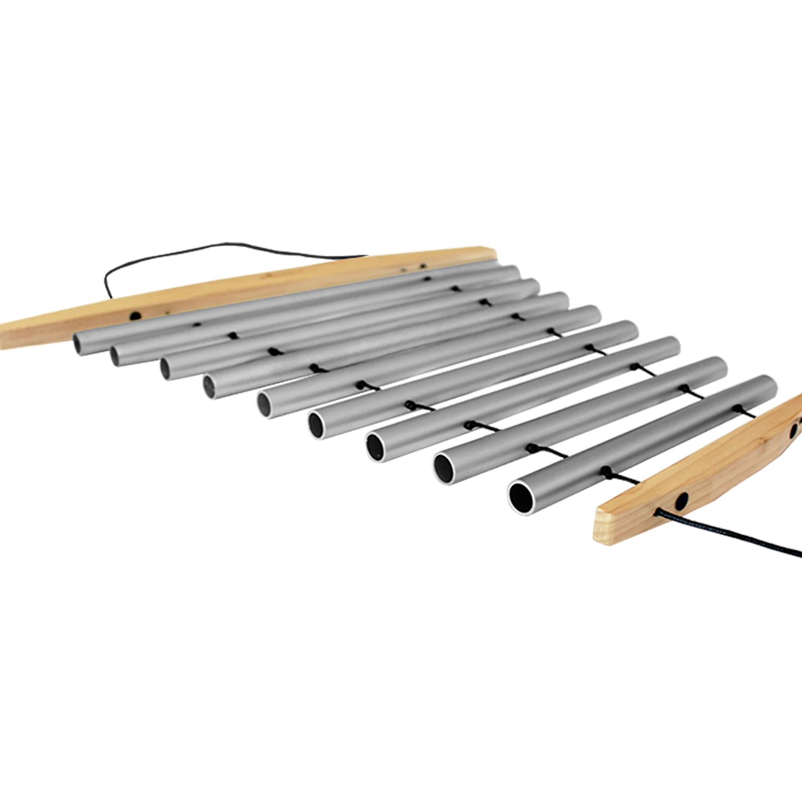 صوت شفاء سوينغ الرنين مع مطرقة للاسترخاء حمام الصوت التأمل فئة اليوغا تحديث الطاقة 9 لهجة يدوية الرنين