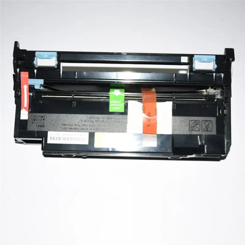 1PCS DK1150 DK-1150 302RV93010 Zespół bębna do Kyocera ECOSYS P2040 P2235 P2335 M2040 M2540 M2135 M2635 M2640 M2735 M2835 P2040dn — zdjęcie 2