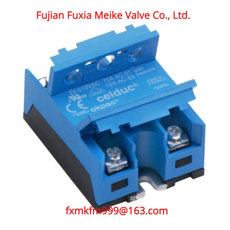 

SO941460 SO868070 New Original Solid State Relay