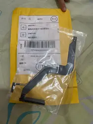 Imagen de reseña 3
