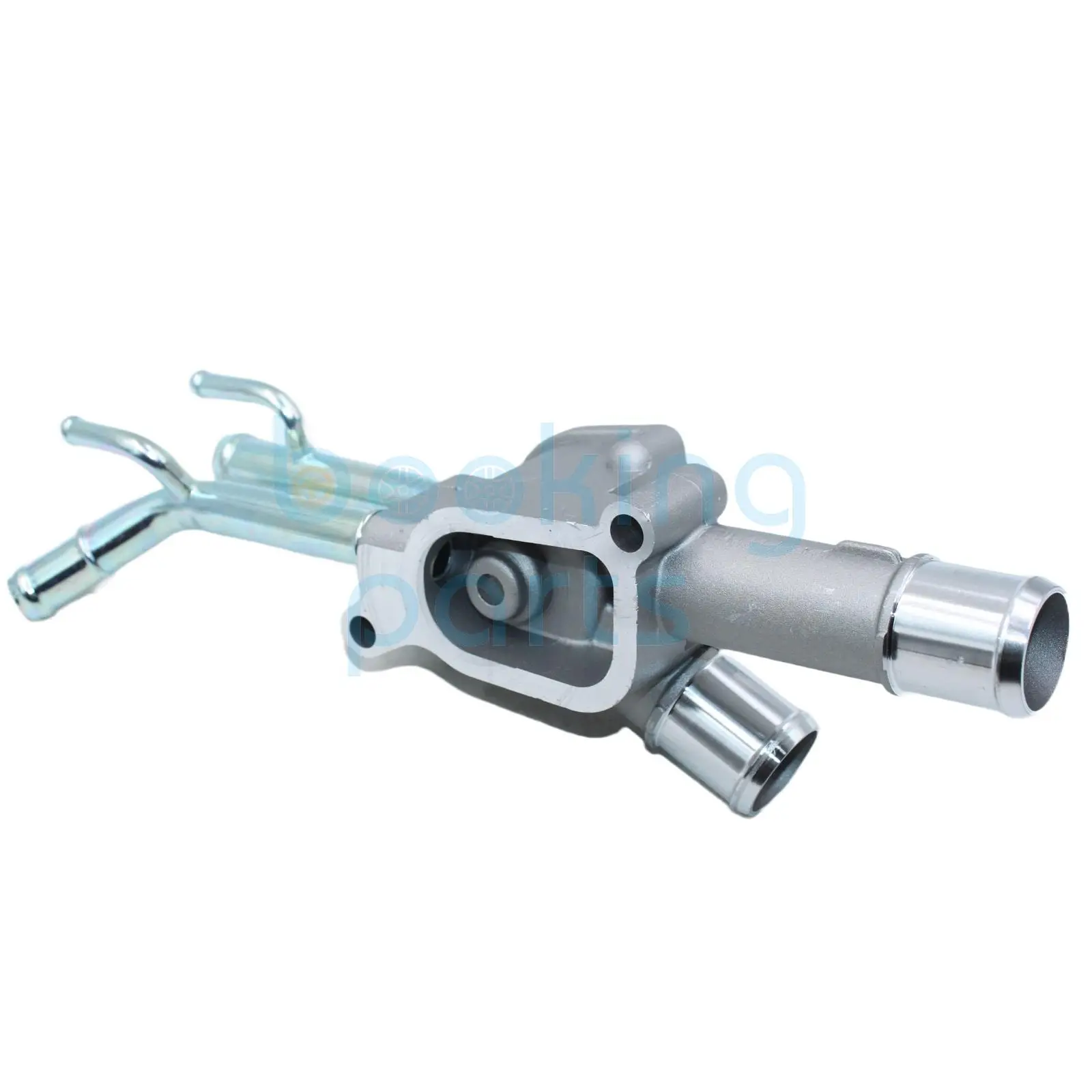 WAT59603,25620 23640,2562023640,25620 23650,2562023650,25600-23640,2560023640 leher Air untuk HYUNDAI TUCSON 04-09,TIBURON 01-08