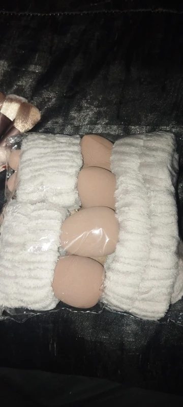 리뷰 사진
