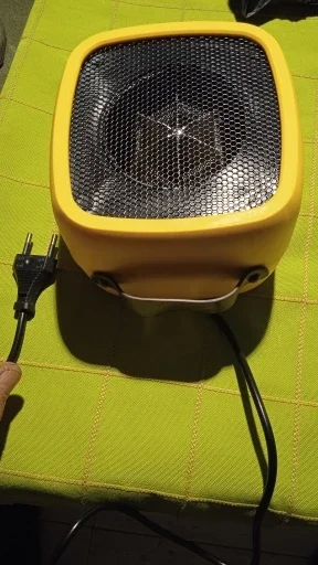 실물 포토 리뷰