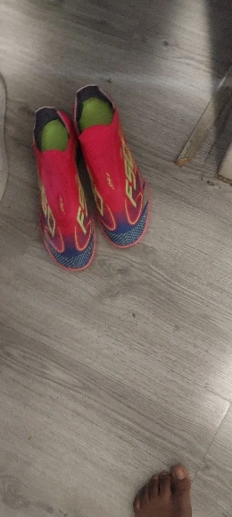 리뷰 사진