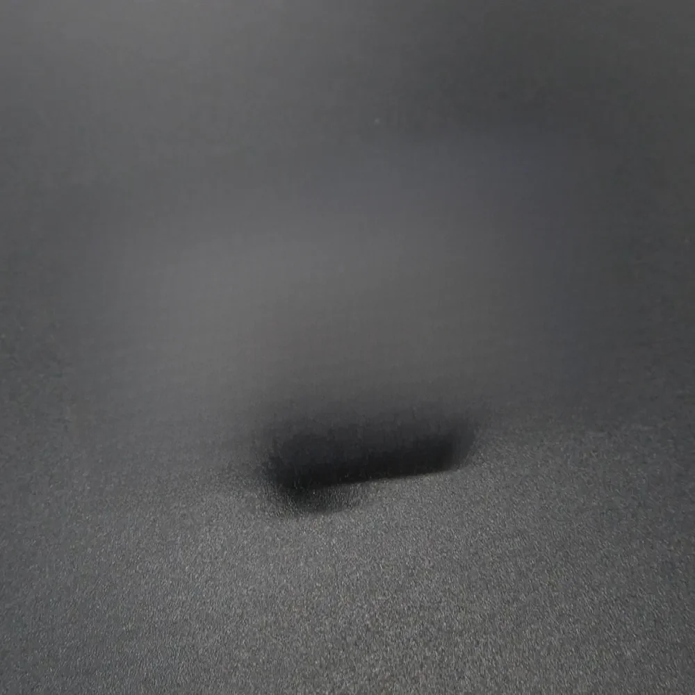 Filtre à carburant en plastique, accessoires de voiture universels, Go Karts, vélos, VTT D343, 4 pièces, 50cc, 90cc, 110cc, 150cc, 250cc