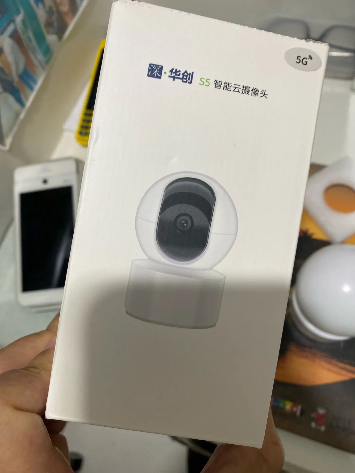 구매후기