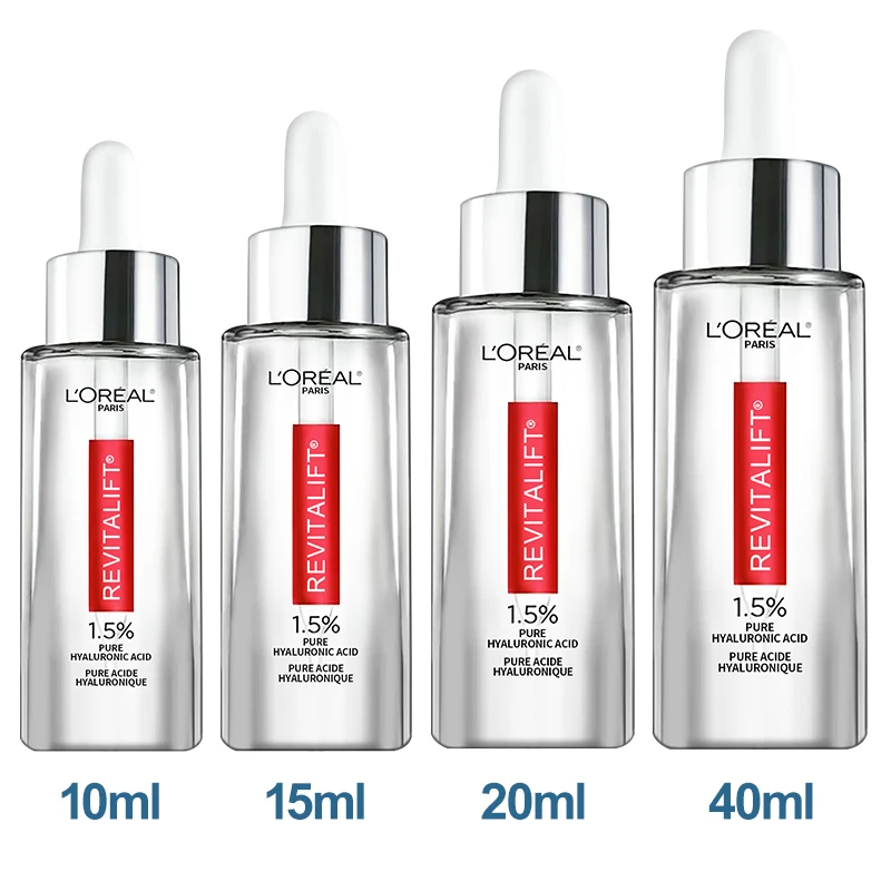 مصل النياسيناميد للوجه، مرطب ومغذي، تفتيح لون البشرة، رفع تجاعيد الجبين، مصل الوجه المضاد للشيخوخة #6