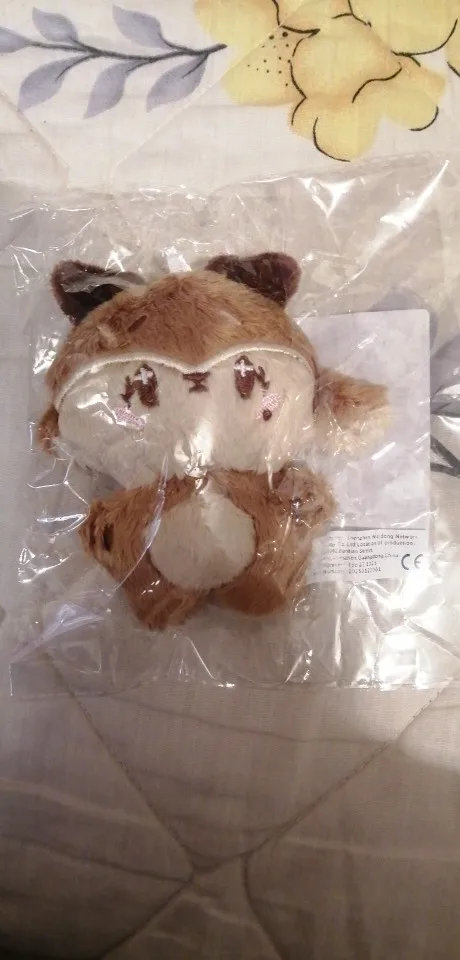 리뷰 사진