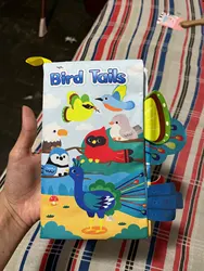 Imagen de reseña 1