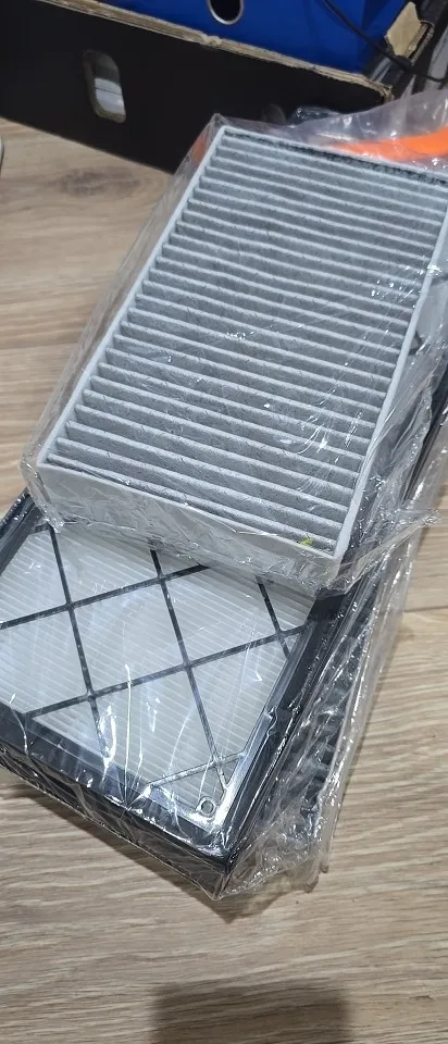 실물 포토 리뷰