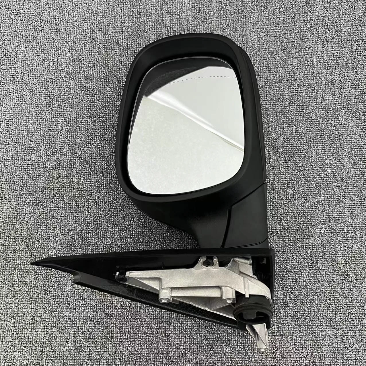 

Original assembly High quality Car Rearview Mirror Heated Side Mirrors For BMW- F25 side mirrors 3 wire