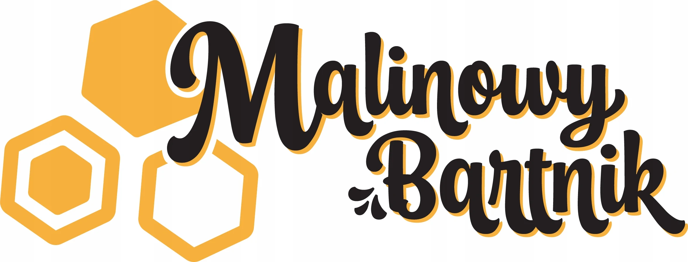 عسل متعدد الزهور 1 كيلو - حصاد طازج من يونيو وجوليو 2025