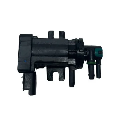 5pcs OE Turbo Boost Solenoid Valve Citroen Spacetourer 1.5 BlueHDi DV5R 9812404180