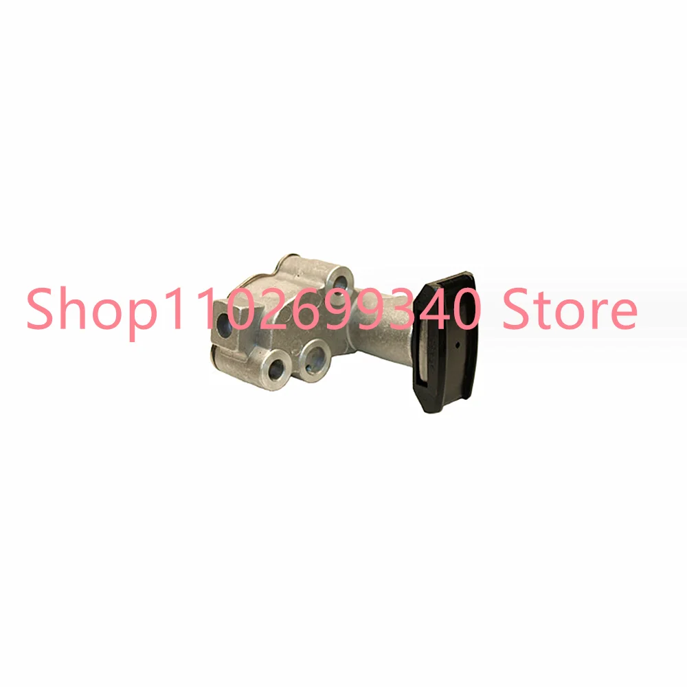 

13070JK21B 1307031U11 JH-E-041 Engine Timing Chain Tensioner Adjuster For NISSAN