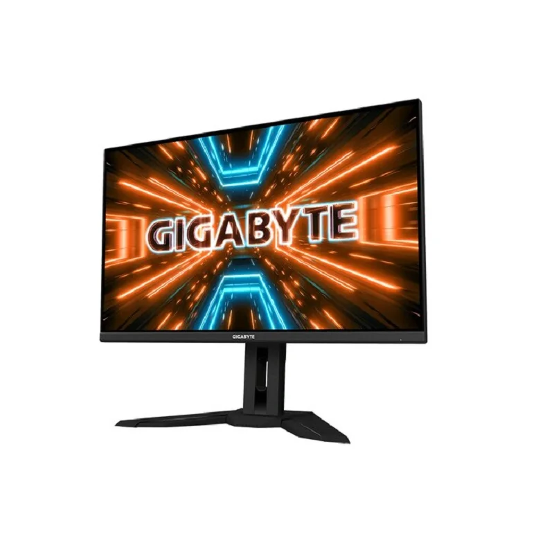 GIGABYTE M32U UHD 4K Gaming 144 P Direct