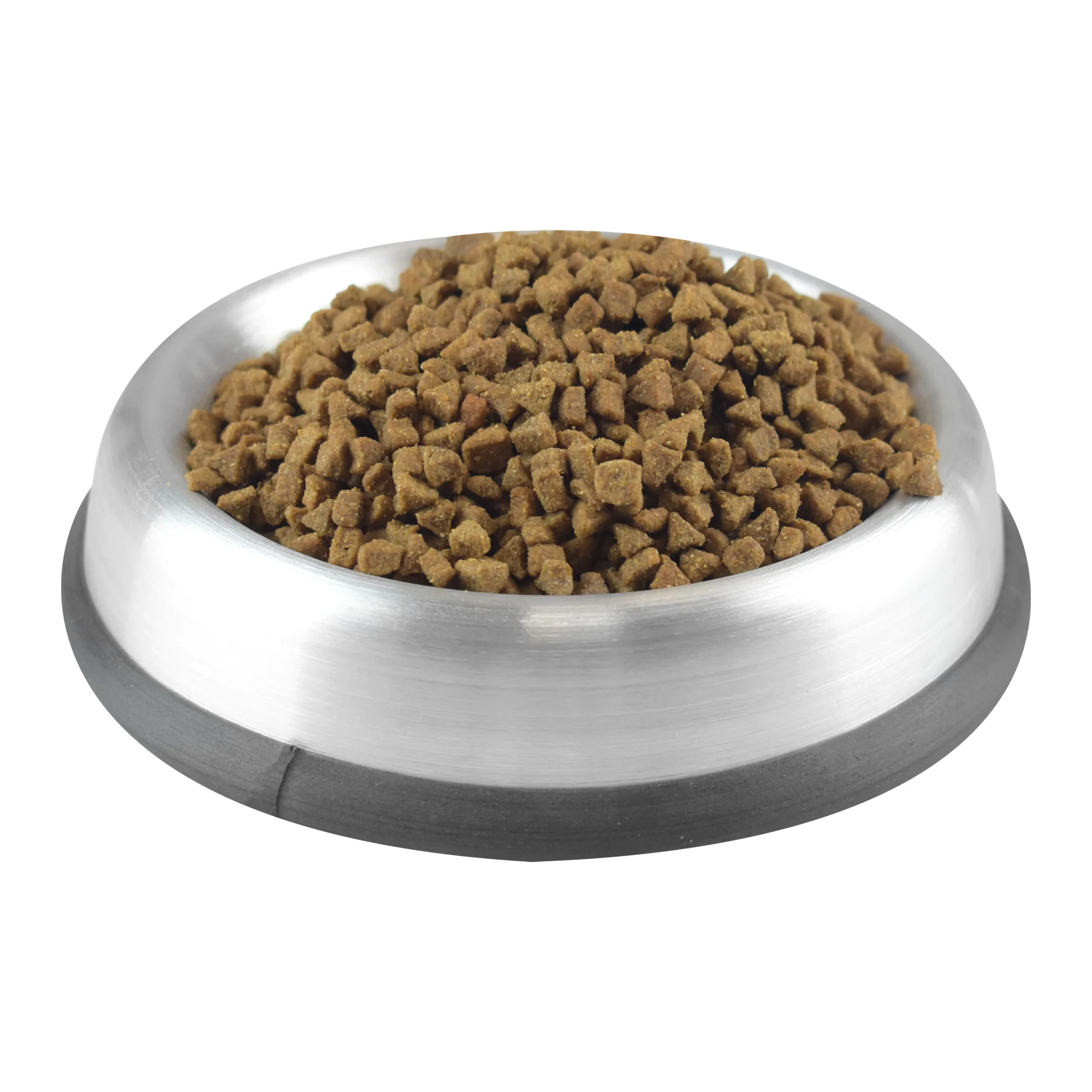 بيرفكت سينس: كروكيت طعام جاف ممتاز للقطط 1.5 كجم #4