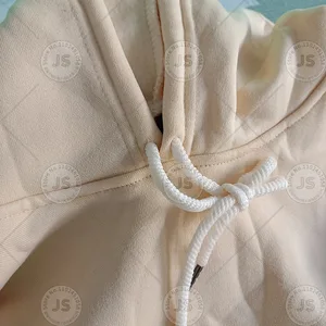 bob marley ceketinin en çok satan 8 ürünü-no. 3