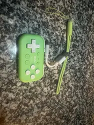 Imagen de reseña 1