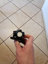 Imagen de reseña 3