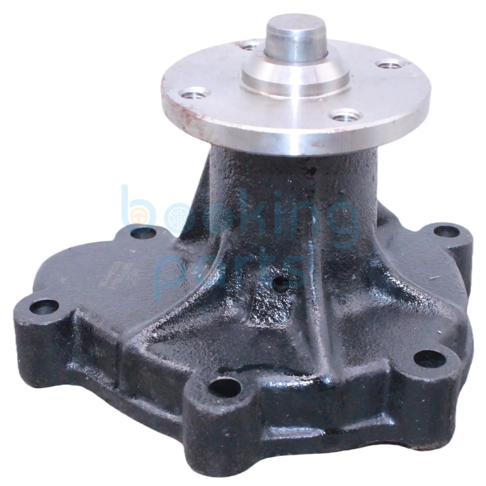 WPP28014,GWMZ-40A,GWMZ40A,8AW4-15-100A,8AW415100A,GWMZ40A/SL0115100F Water Pump For MAZDA TITAN 83-95