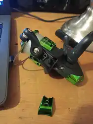 Imagen de reseña 1