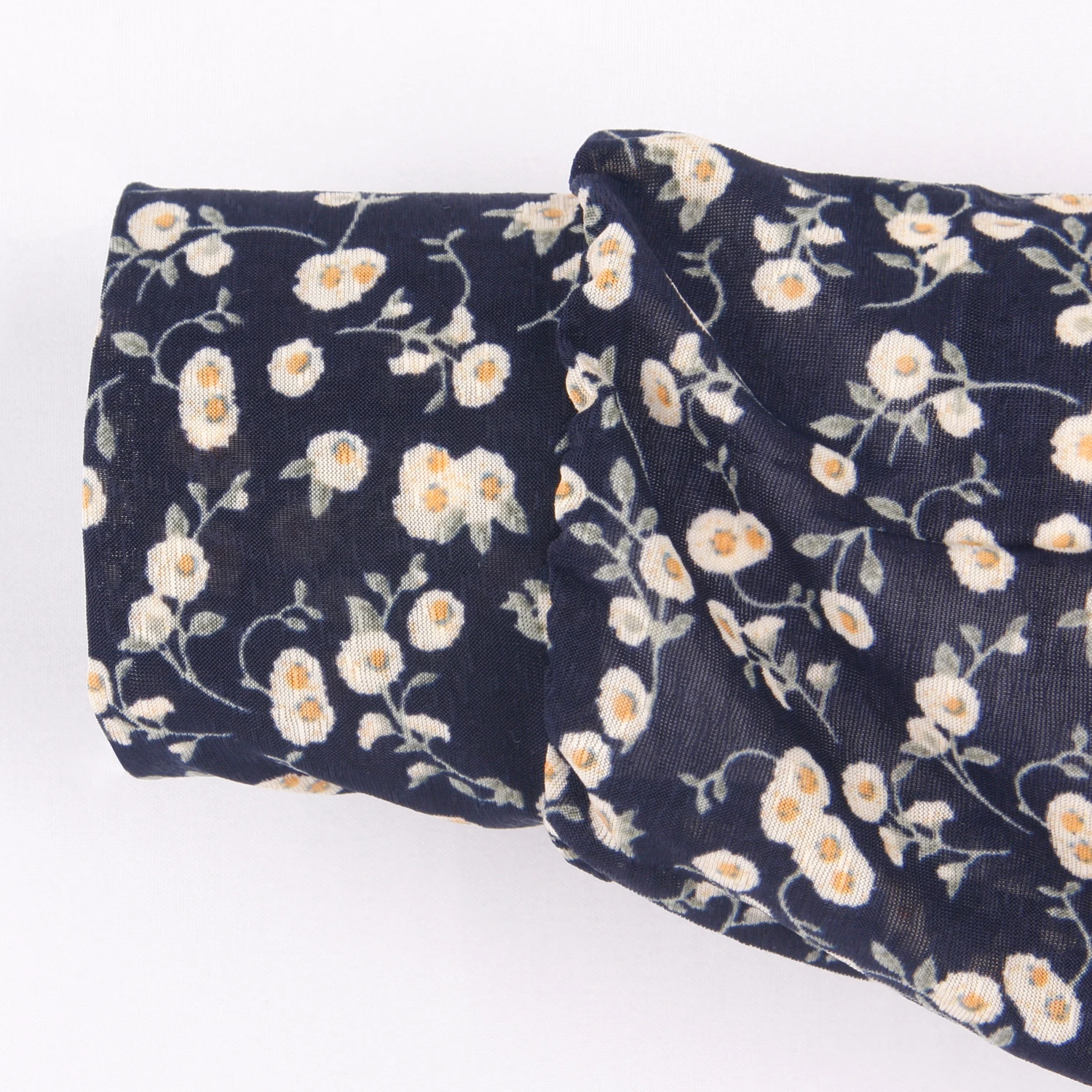 ثلاجة خيوط ضوء أشعة تحت البنفسجية ، خيط أسود ، 2 ورقة ، 10 مجموعات