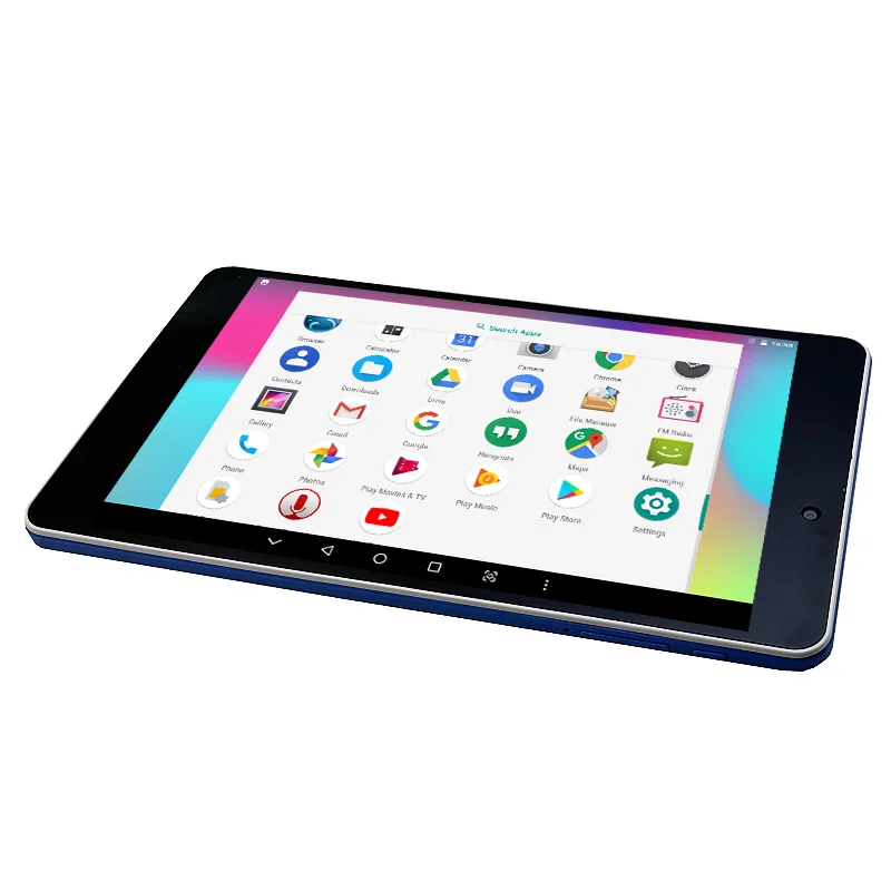 Imagem -04 - Tablet Android 10 com Suporte Gps m8 4g Phonecall 1920x1200 Pixels Mtk6797 10-core 1.6ghz 3gb Ram 32gb Rom 8in