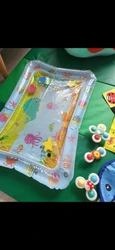 Imagen de reseña 3