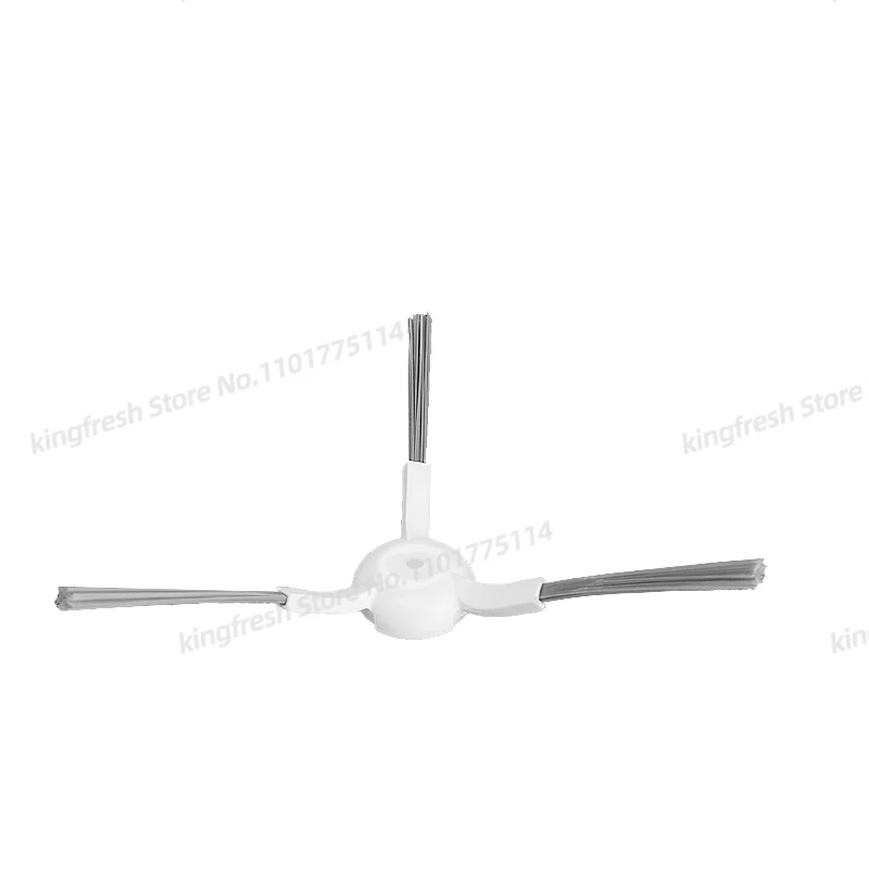 Fit For Dreame L10s Ultra /SE, S10 Pro, Xiaomi Mijia Omni 1S B116, B101CN, X10+ B101GL Parts Main Side Brush Filter Mop Dust Bag
