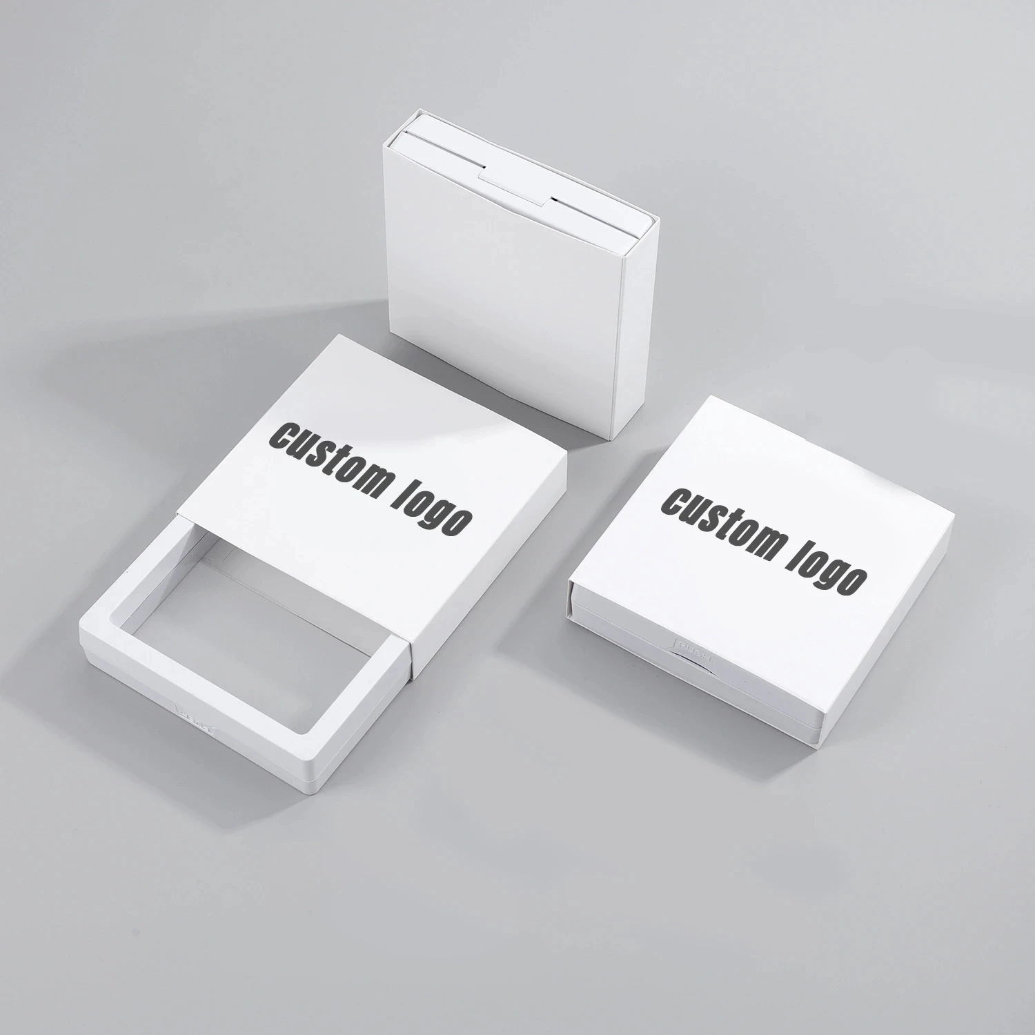 شخصية قوس قزح المينا اسم أساور الاطفال الكوبية سلسلة أساور الفولاذ المقاوم للصدأ اسم سوار هدايا عيد ميلاد لابنة #6