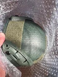 Imagen de reseña 1