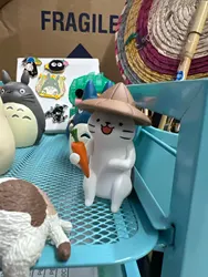 Imagen de reseña 1