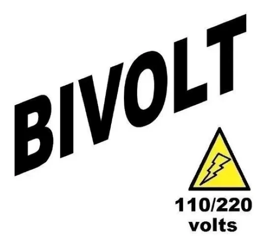 Rays and Outbreaks Protector Portable DPS Iclamper Pocket 3 Pin 10A Protects Your Appliances