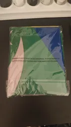 Imagen de reseña 2