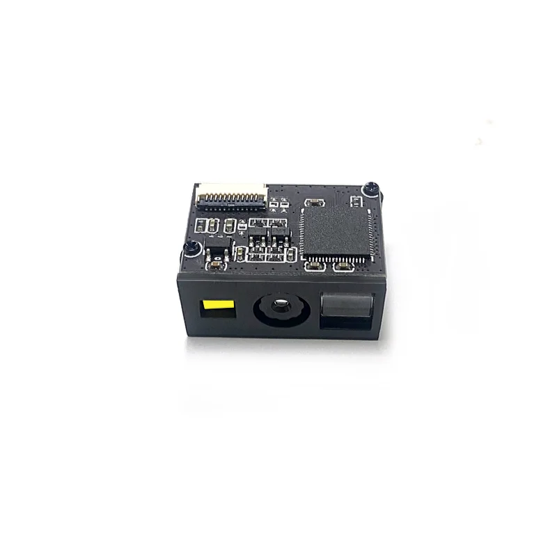 M3Y 2D QR Barcode Scan Engine Module for PDA, Mobile Terminal, Handheld Scanner USB TTL RS232