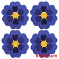 PE11632CT