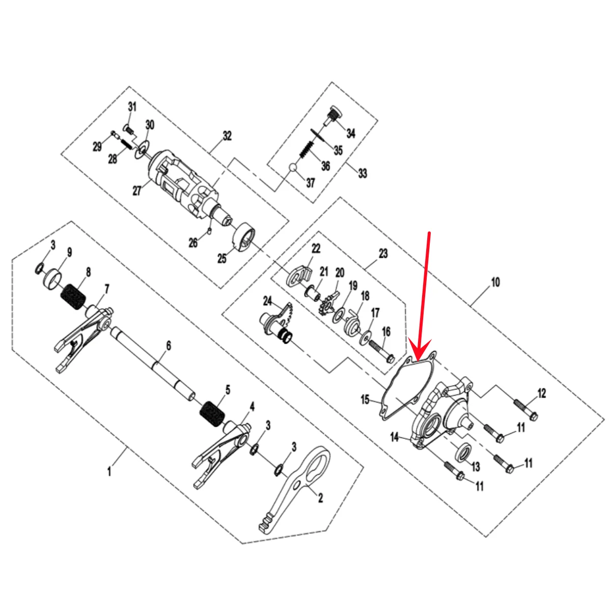 Product - alternate angle