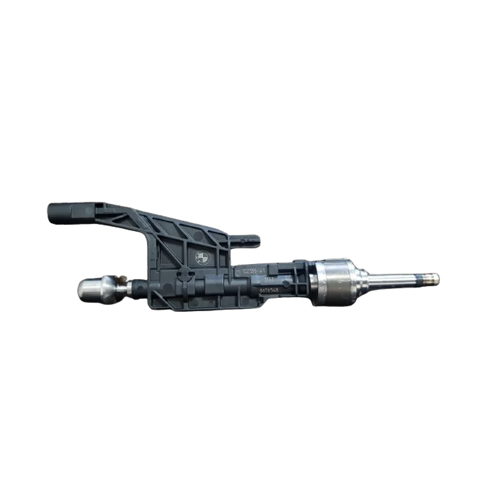 For Bmw New 2018-2021 Bosch Fuel Injector Oem 8656548