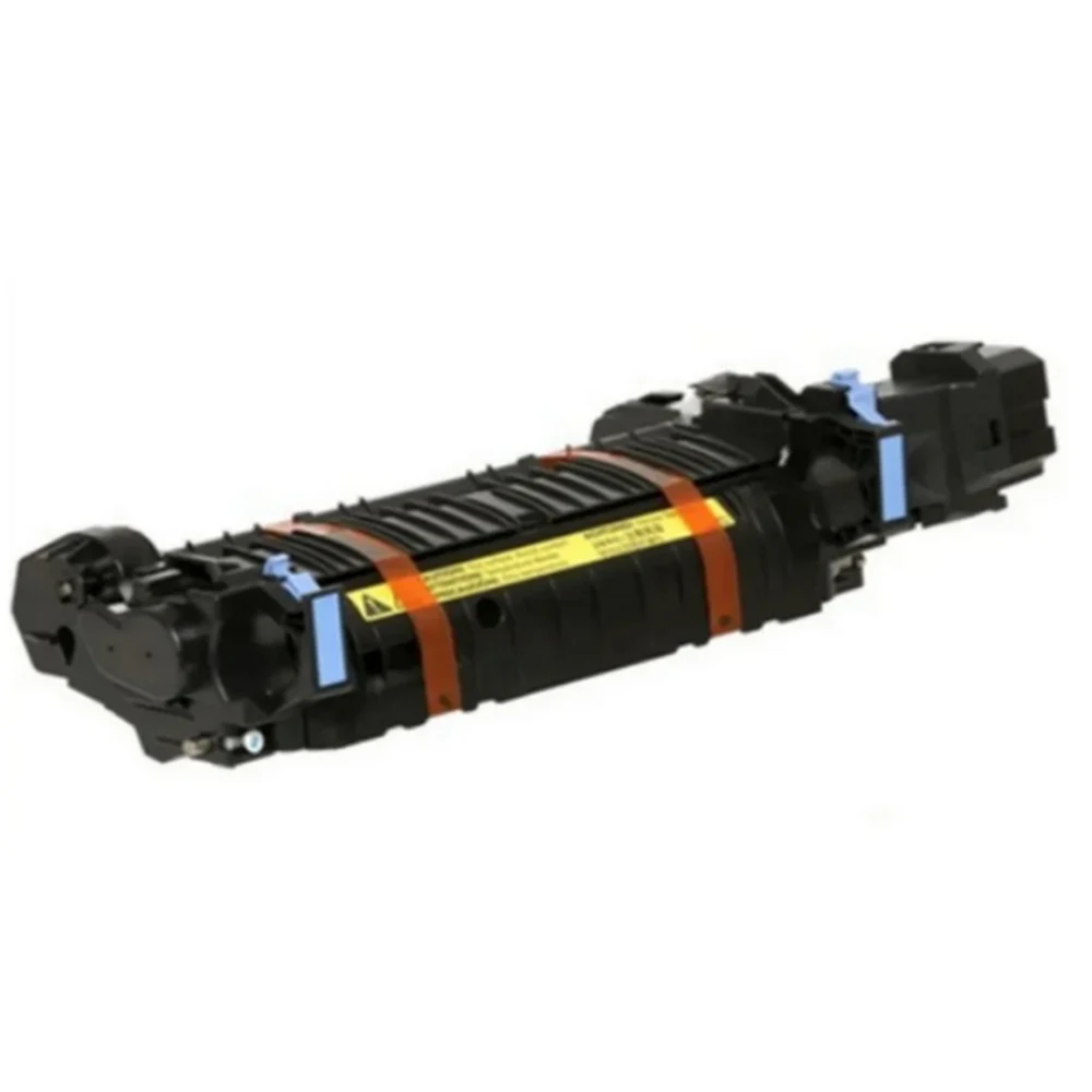 CE246A(RM1-5550) Fuser Unit For HP Color Laser Printer CP4025/CP4525/CM4540/M651/M680