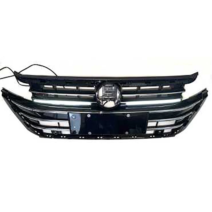 Рисунок 5 - Для Volkswagen CC R-line 2021 года