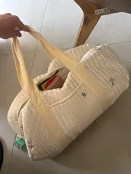 Imagen de reseña 1