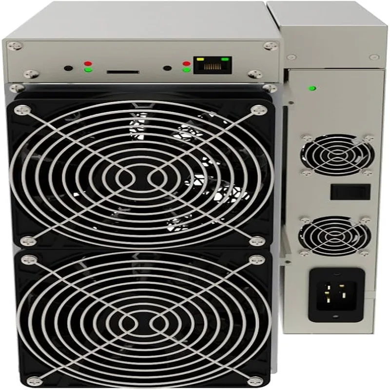 

DISCOUNT SALES! HOT SALES KS3M Bitcoin Miner, 6TH, ww, KAS Crypto