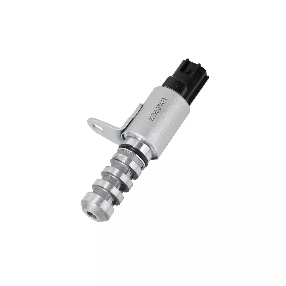 Engine Variable Valve Timing (VVT) Solenoid  23796-3TA1A for Nissan Altima 13-17 Rogue 2.5L