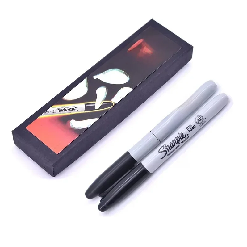 Cintreuse de pièces de monnaie Quactus, tours de magie, gros plan, accessoires de gadget, mentalisme, tension magique, 2.0 urt