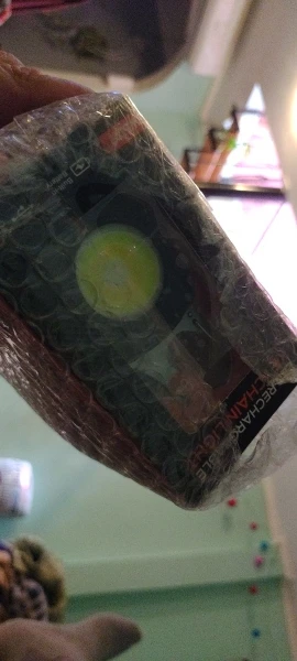 리뷰 사진